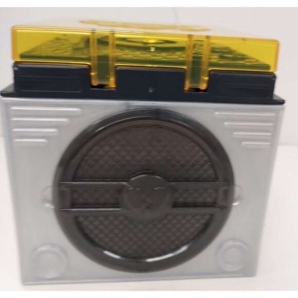 L.O.L. Surprise- Remix Hair Flip Set- Alto RM005 Glee Club MGA - Picture 2 of 9